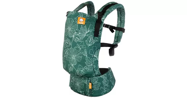 TULA Standard Nosítko HARPER