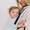 TULA FTG Nosítko Linen