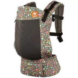TULA Toddler Coast Nosítko