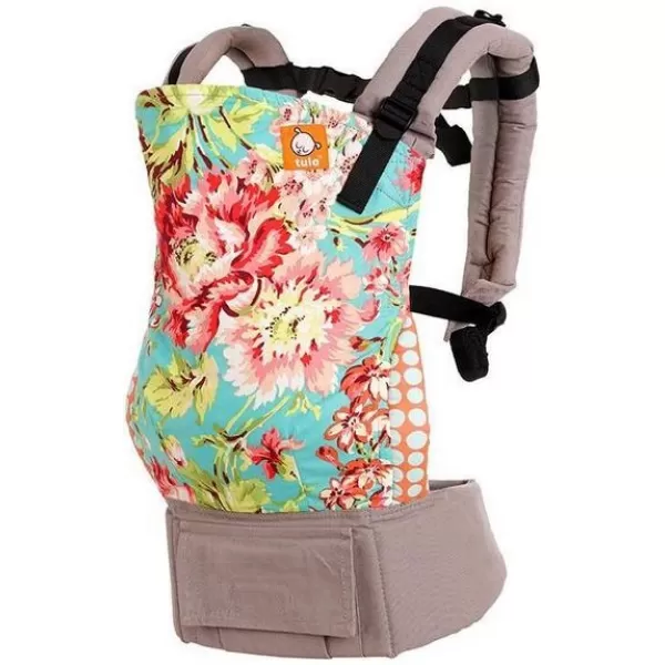 TULA Standard Nosítko