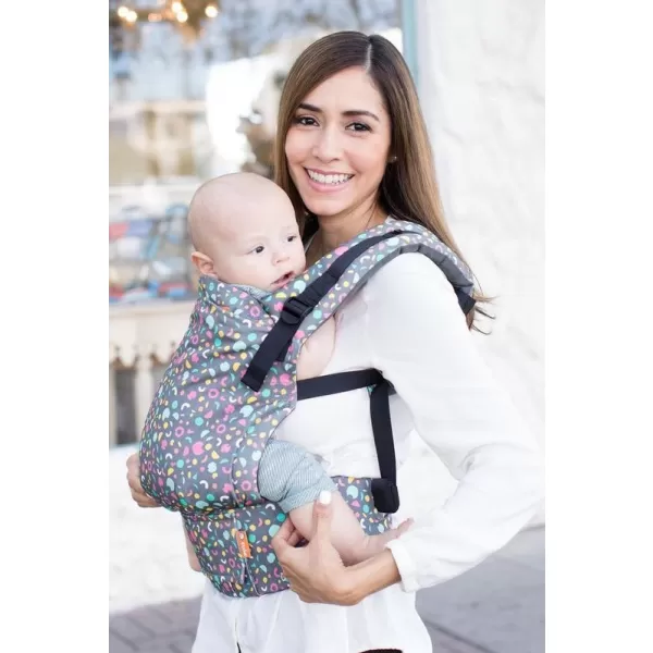 TULA Standard Nosítko