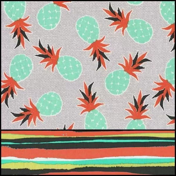 TULA TODDLER Nosítko