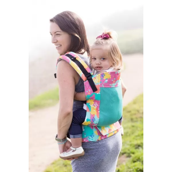 TULA Standard Coast Nosítko