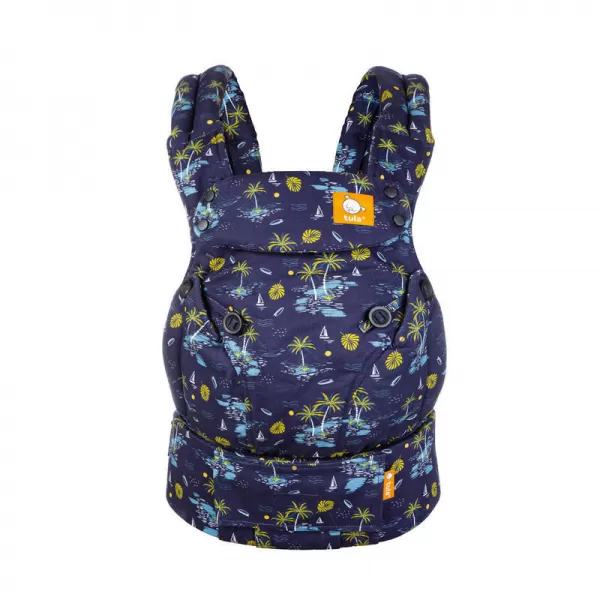 TULA EXPLORE Nosítko