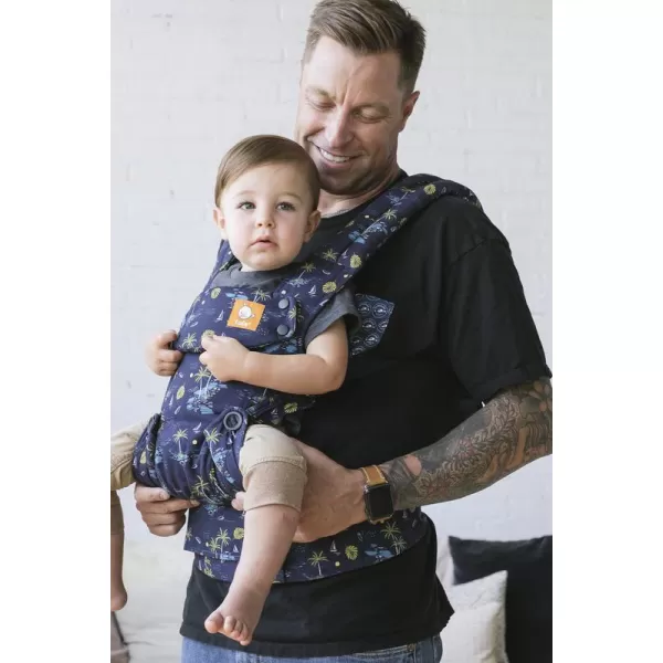 TULA EXPLORE Nosítko