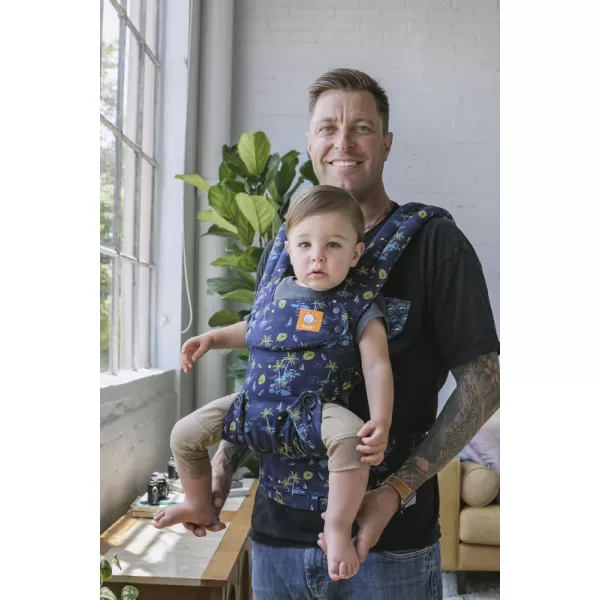 TULA EXPLORE Nosítko