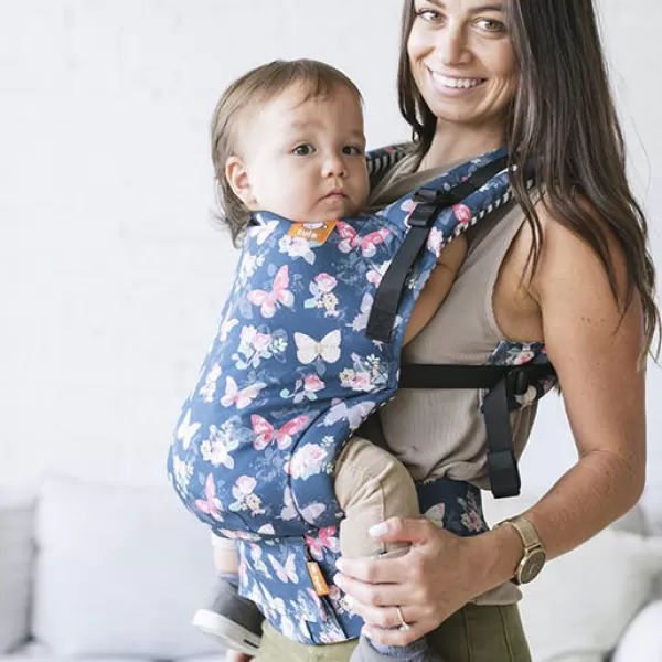 TULA Standard Nosítko