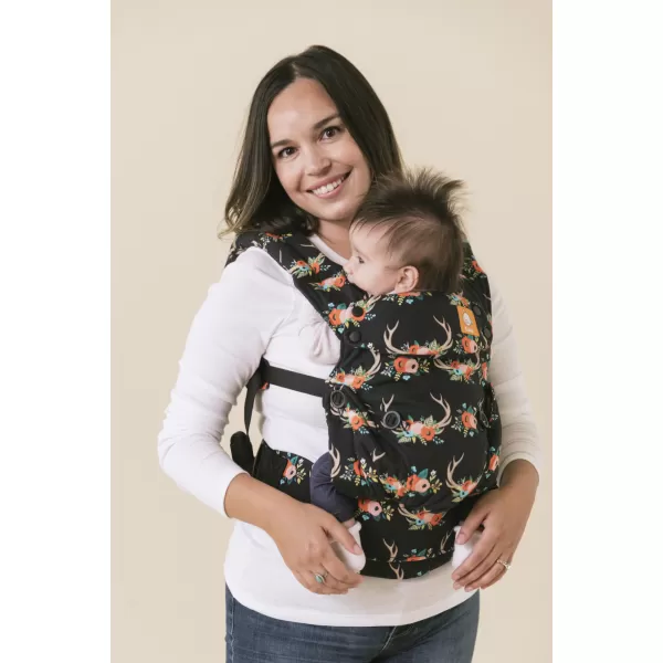 TULA EXPLORE Nosítko