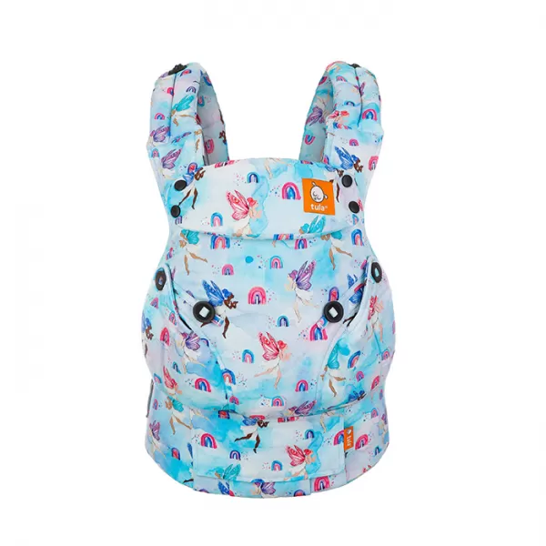 TULA EXPLORE Nosítko