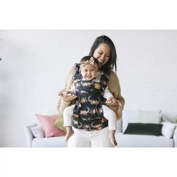 TULA EXPLORE Nosítko