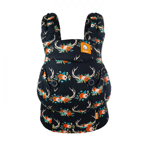 TULA EXPLORE Nosítko