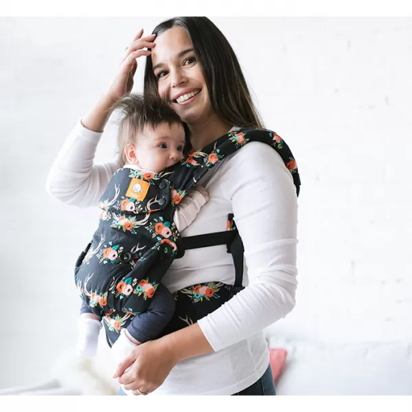 TULA EXPLORE Nosítko