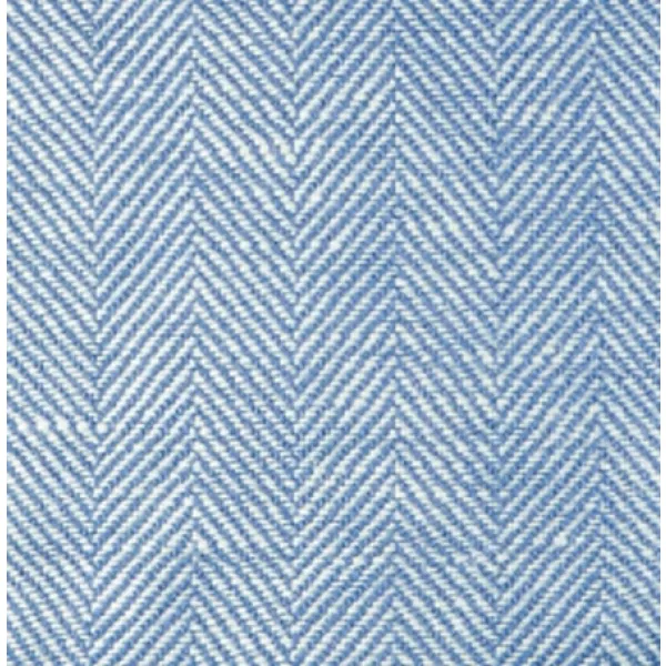 TULA FTG Nosítko Linen