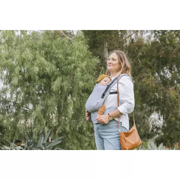 TULA FTG Nosítko Linen