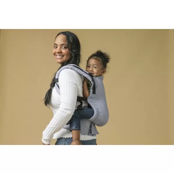 TULA FTG Nosítko Linen